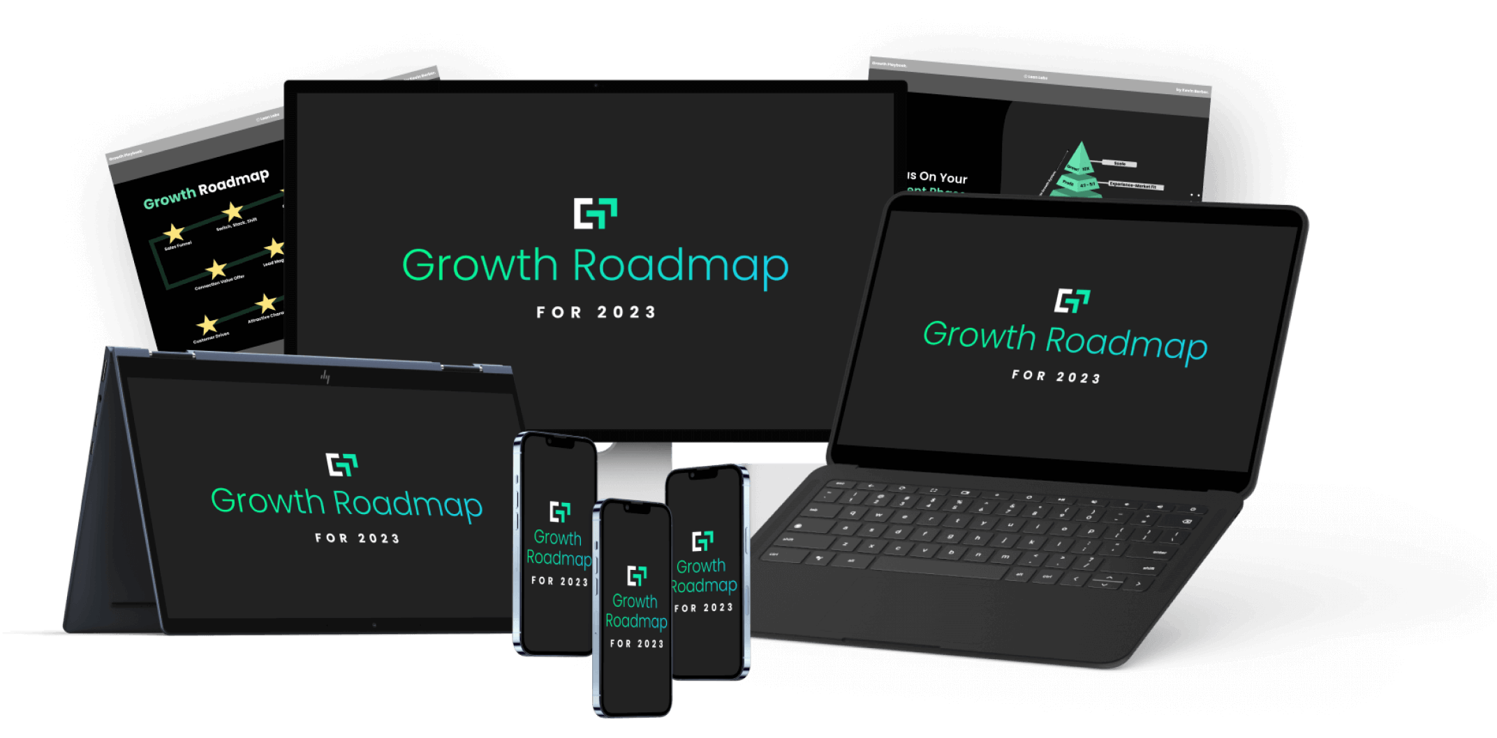 growth_roadmap